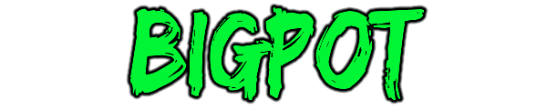 Bigpot